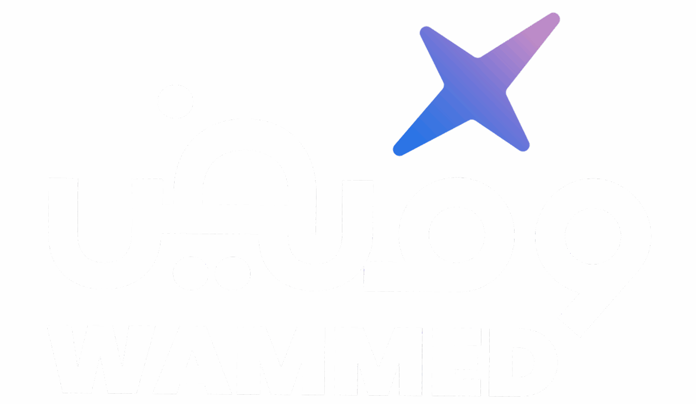 wameed store